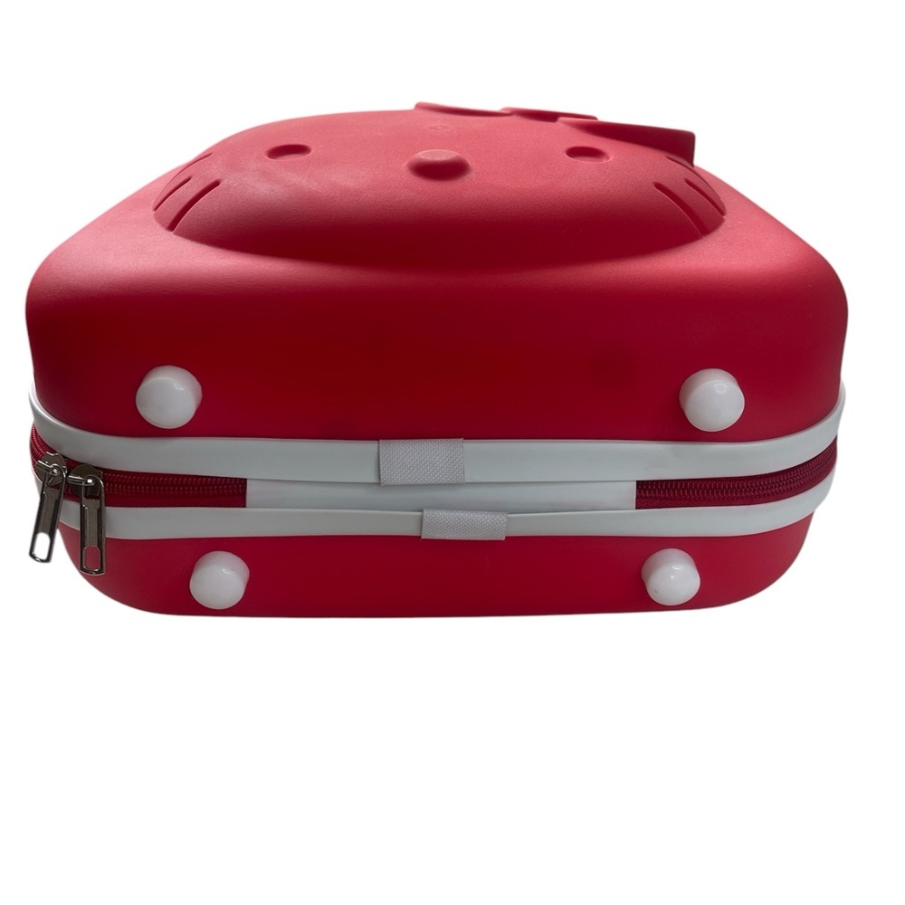 Hello Kitty Carrying Case ❣️ - Picture 5 of 5